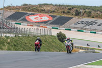 may-2016;motorbikes;no-limits;peter-wileman-photography;portimao;portugal;trackday-digital-images