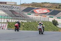 may-2016;motorbikes;no-limits;peter-wileman-photography;portimao;portugal;trackday-digital-images