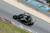 may-2016;motorbikes;no-limits;peter-wileman-photography;portimao;portugal;trackday-digital-images