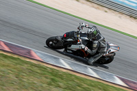 may-2016;motorbikes;no-limits;peter-wileman-photography;portimao;portugal;trackday-digital-images