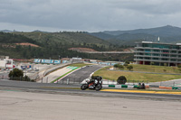 may-2016;motorbikes;no-limits;peter-wileman-photography;portimao;portugal;trackday-digital-images