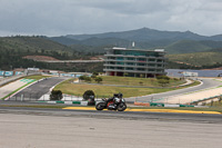 may-2016;motorbikes;no-limits;peter-wileman-photography;portimao;portugal;trackday-digital-images