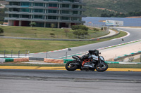 may-2016;motorbikes;no-limits;peter-wileman-photography;portimao;portugal;trackday-digital-images