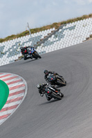 may-2016;motorbikes;no-limits;peter-wileman-photography;portimao;portugal;trackday-digital-images