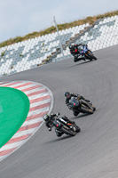 may-2016;motorbikes;no-limits;peter-wileman-photography;portimao;portugal;trackday-digital-images