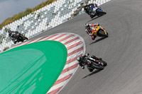 may-2016;motorbikes;no-limits;peter-wileman-photography;portimao;portugal;trackday-digital-images