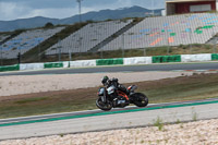 may-2016;motorbikes;no-limits;peter-wileman-photography;portimao;portugal;trackday-digital-images