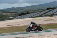 may-2016;motorbikes;no-limits;peter-wileman-photography;portimao;portugal;trackday-digital-images