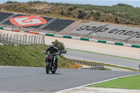 may-2016;motorbikes;no-limits;peter-wileman-photography;portimao;portugal;trackday-digital-images