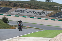 may-2016;motorbikes;no-limits;peter-wileman-photography;portimao;portugal;trackday-digital-images