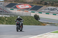 may-2016;motorbikes;no-limits;peter-wileman-photography;portimao;portugal;trackday-digital-images