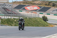 may-2016;motorbikes;no-limits;peter-wileman-photography;portimao;portugal;trackday-digital-images