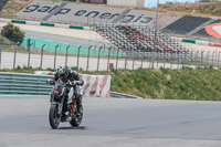 may-2016;motorbikes;no-limits;peter-wileman-photography;portimao;portugal;trackday-digital-images