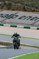 may-2016;motorbikes;no-limits;peter-wileman-photography;portimao;portugal;trackday-digital-images