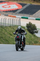 may-2016;motorbikes;no-limits;peter-wileman-photography;portimao;portugal;trackday-digital-images