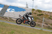 may-2016;motorbikes;no-limits;peter-wileman-photography;portimao;portugal;trackday-digital-images