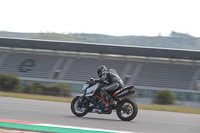 may-2016;motorbikes;no-limits;peter-wileman-photography;portimao;portugal;trackday-digital-images