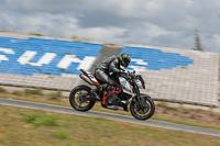 may-2016;motorbikes;no-limits;peter-wileman-photography;portimao;portugal;trackday-digital-images