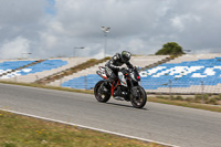 may-2016;motorbikes;no-limits;peter-wileman-photography;portimao;portugal;trackday-digital-images