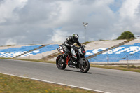 may-2016;motorbikes;no-limits;peter-wileman-photography;portimao;portugal;trackday-digital-images