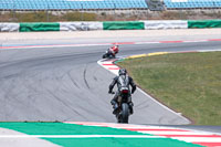 may-2016;motorbikes;no-limits;peter-wileman-photography;portimao;portugal;trackday-digital-images