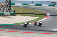 may-2016;motorbikes;no-limits;peter-wileman-photography;portimao;portugal;trackday-digital-images