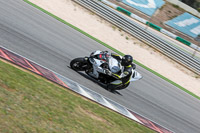 may-2016;motorbikes;no-limits;peter-wileman-photography;portimao;portugal;trackday-digital-images