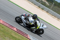 may-2016;motorbikes;no-limits;peter-wileman-photography;portimao;portugal;trackday-digital-images