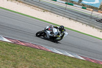 may-2016;motorbikes;no-limits;peter-wileman-photography;portimao;portugal;trackday-digital-images