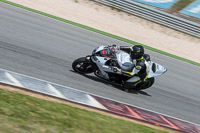 may-2016;motorbikes;no-limits;peter-wileman-photography;portimao;portugal;trackday-digital-images