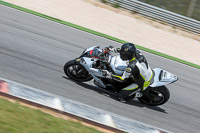 may-2016;motorbikes;no-limits;peter-wileman-photography;portimao;portugal;trackday-digital-images