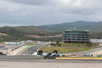 may-2016;motorbikes;no-limits;peter-wileman-photography;portimao;portugal;trackday-digital-images