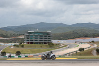 may-2016;motorbikes;no-limits;peter-wileman-photography;portimao;portugal;trackday-digital-images