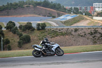 may-2016;motorbikes;no-limits;peter-wileman-photography;portimao;portugal;trackday-digital-images