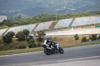 may-2016;motorbikes;no-limits;peter-wileman-photography;portimao;portugal;trackday-digital-images