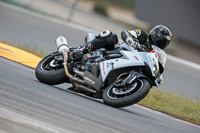 may-2016;motorbikes;no-limits;peter-wileman-photography;portimao;portugal;trackday-digital-images