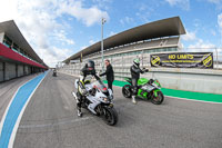 may-2016;motorbikes;no-limits;peter-wileman-photography;portimao;portugal;trackday-digital-images