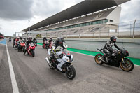 may-2016;motorbikes;no-limits;peter-wileman-photography;portimao;portugal;trackday-digital-images