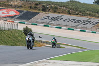 may-2016;motorbikes;no-limits;peter-wileman-photography;portimao;portugal;trackday-digital-images