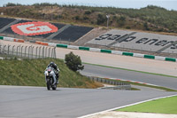 may-2016;motorbikes;no-limits;peter-wileman-photography;portimao;portugal;trackday-digital-images