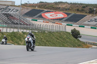 may-2016;motorbikes;no-limits;peter-wileman-photography;portimao;portugal;trackday-digital-images