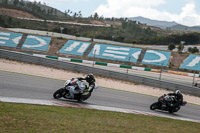 may-2016;motorbikes;no-limits;peter-wileman-photography;portimao;portugal;trackday-digital-images