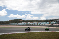 may-2016;motorbikes;no-limits;peter-wileman-photography;portimao;portugal;trackday-digital-images