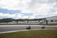 may-2016;motorbikes;no-limits;peter-wileman-photography;portimao;portugal;trackday-digital-images