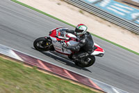 may-2016;motorbikes;no-limits;peter-wileman-photography;portimao;portugal;trackday-digital-images