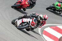 may-2016;motorbikes;no-limits;peter-wileman-photography;portimao;portugal;trackday-digital-images