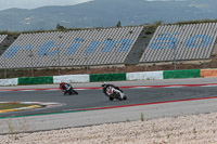 may-2016;motorbikes;no-limits;peter-wileman-photography;portimao;portugal;trackday-digital-images