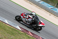 may-2016;motorbikes;no-limits;peter-wileman-photography;portimao;portugal;trackday-digital-images