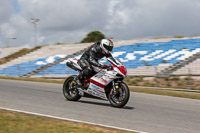 may-2016;motorbikes;no-limits;peter-wileman-photography;portimao;portugal;trackday-digital-images