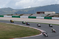 may-2016;motorbikes;no-limits;peter-wileman-photography;portimao;portugal;trackday-digital-images